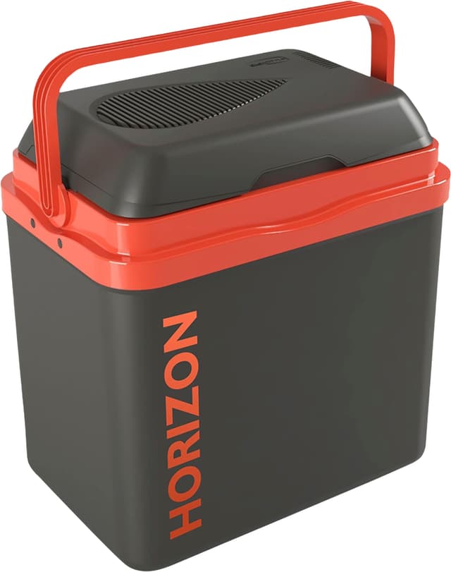Elkylbox Horizon