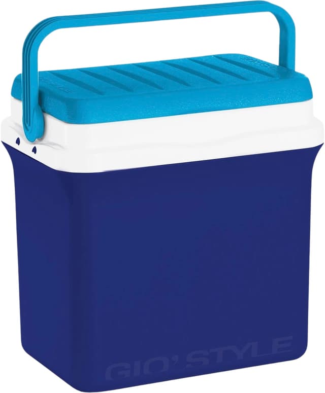 Kylbox Bravo 25+