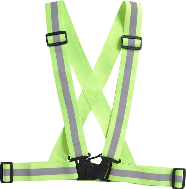 Reflexsele Vuxen Justerbar