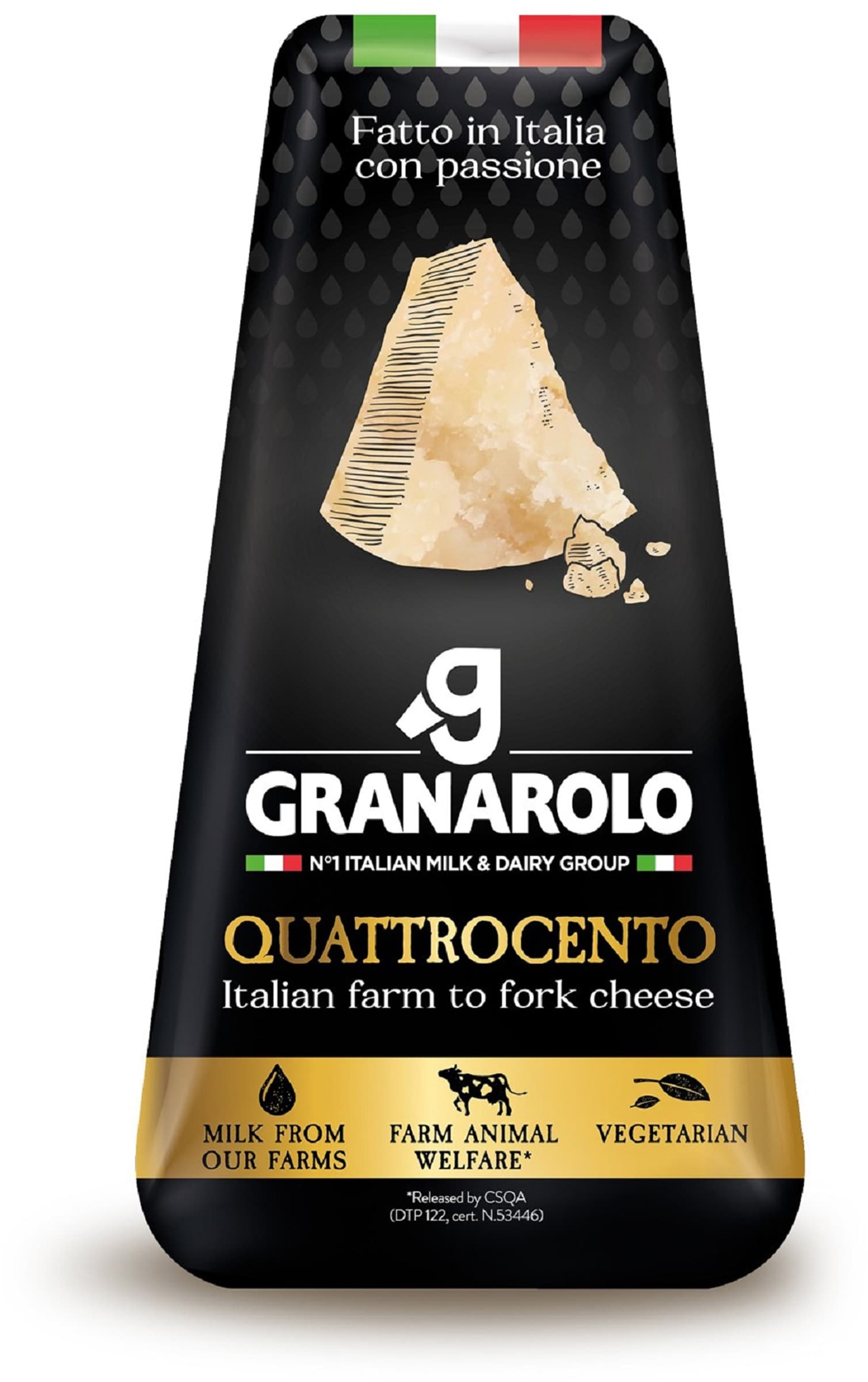 Quattrocento