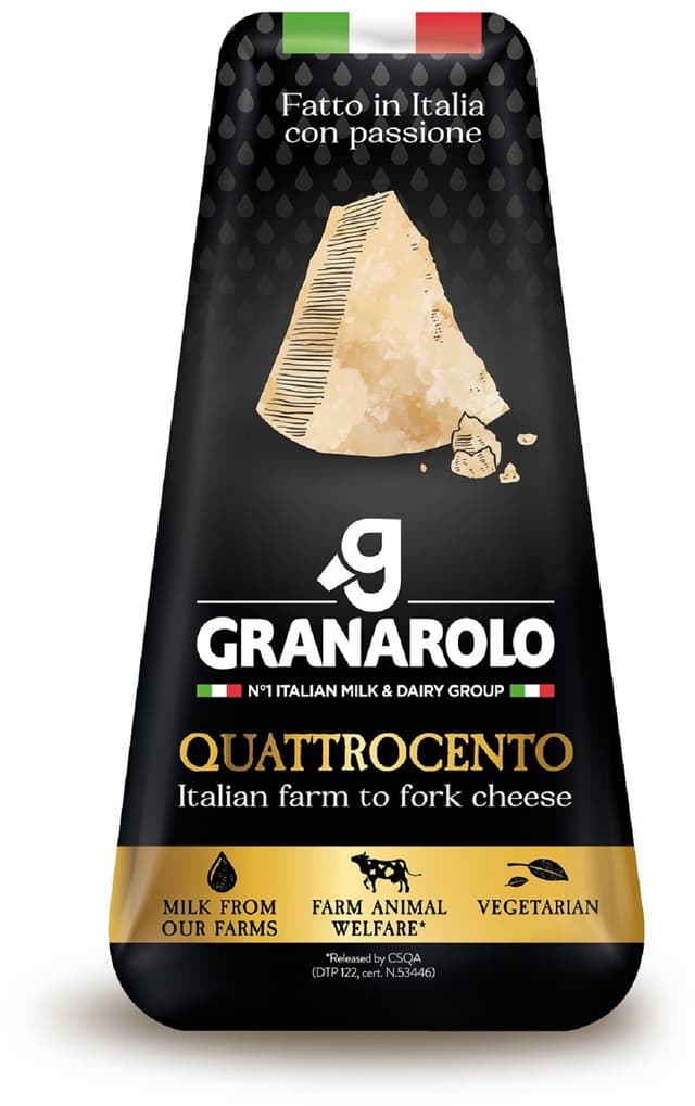 Quattrocento