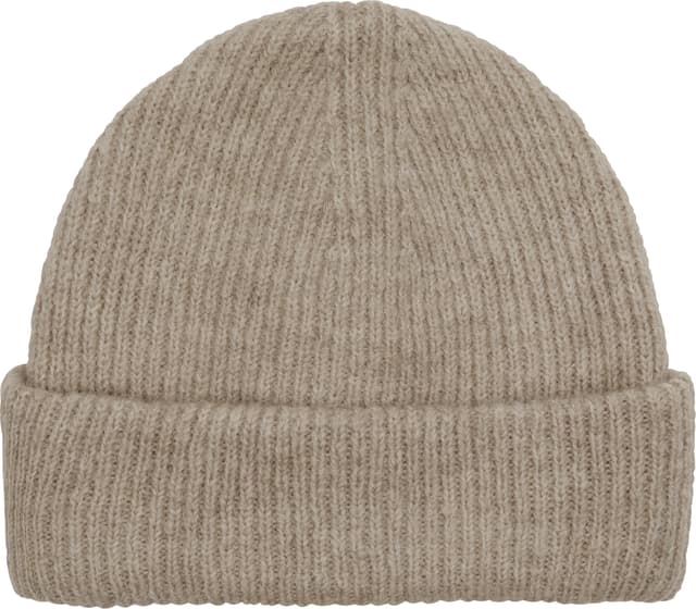 Mössa Dam Beige