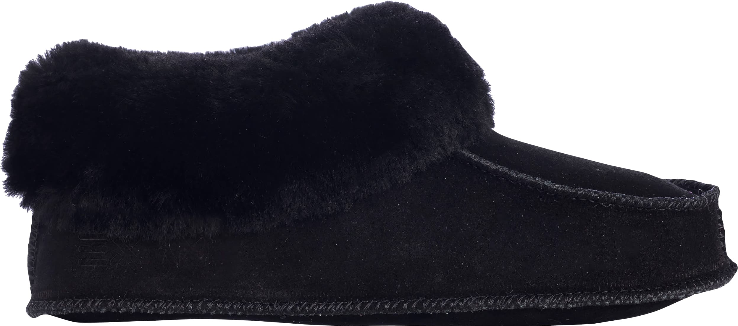 Fårskinnstoffla Herr