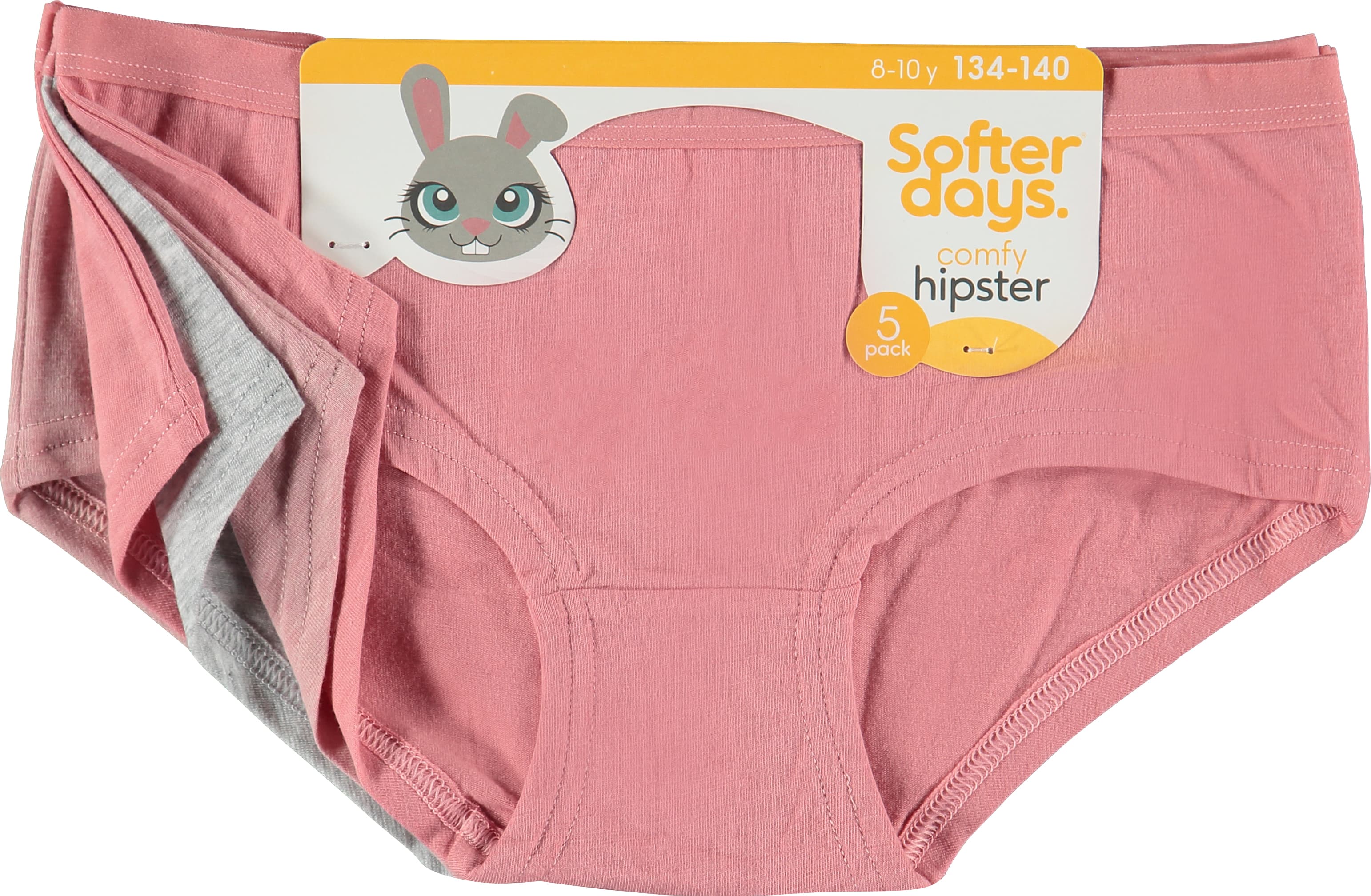 Hipstertrosa