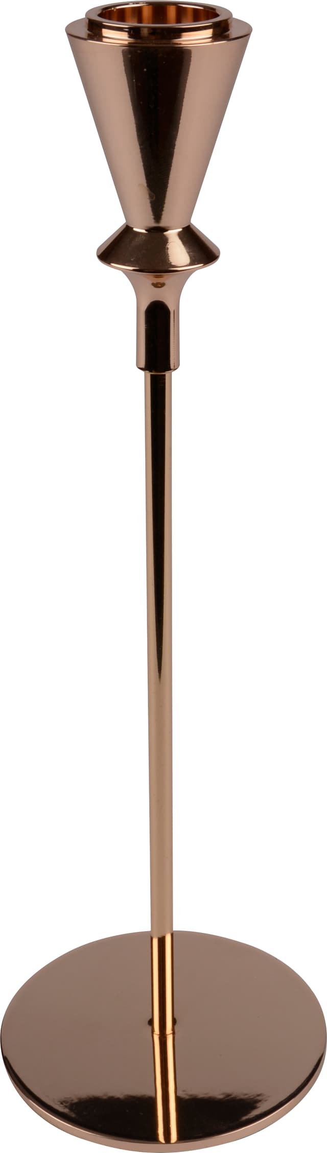 Ljusstake