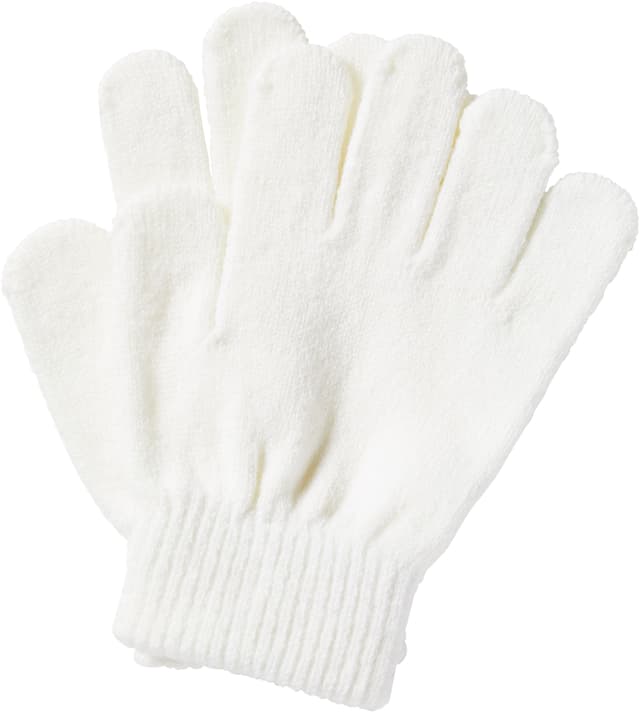 Fingervantar Barn Onesize