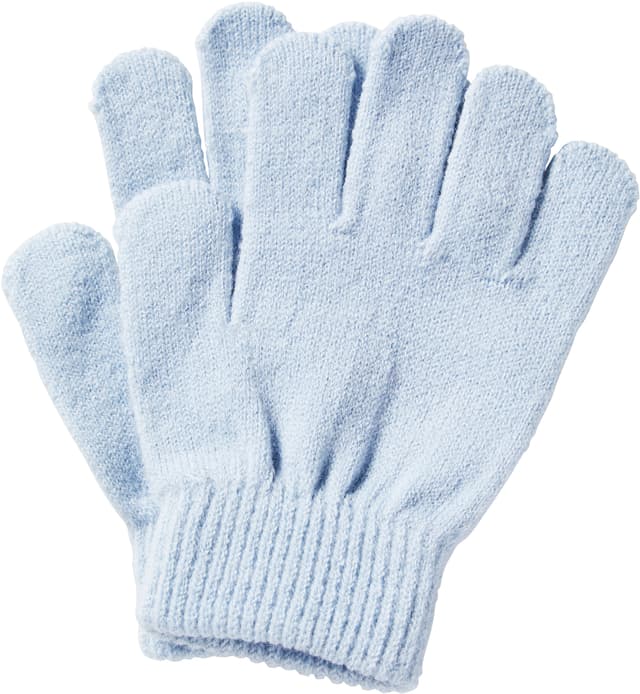 Fingervantar Onesize