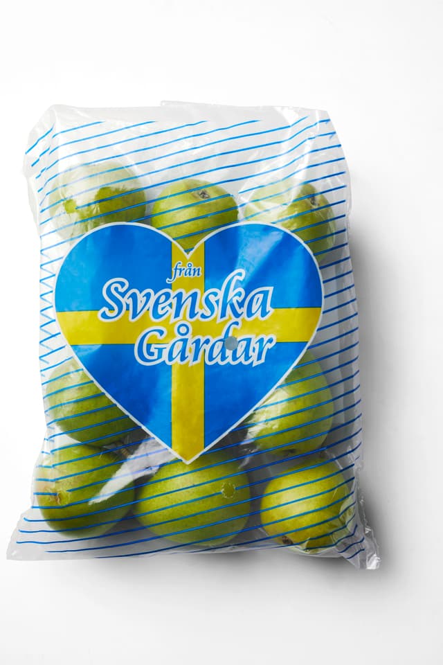 Päron