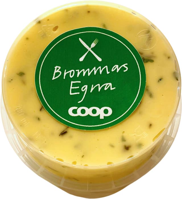 Bearnaisesås