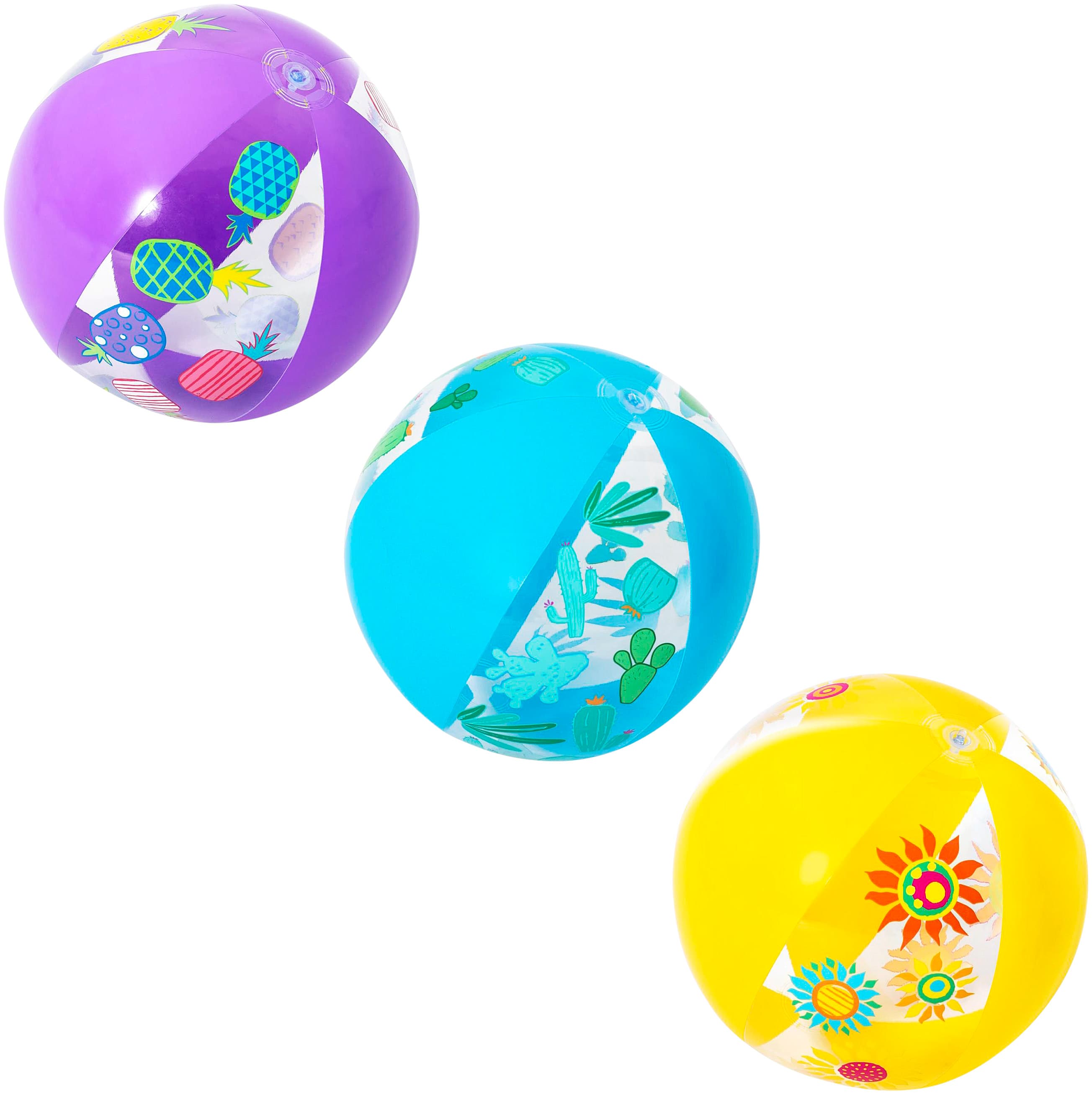 Badboll