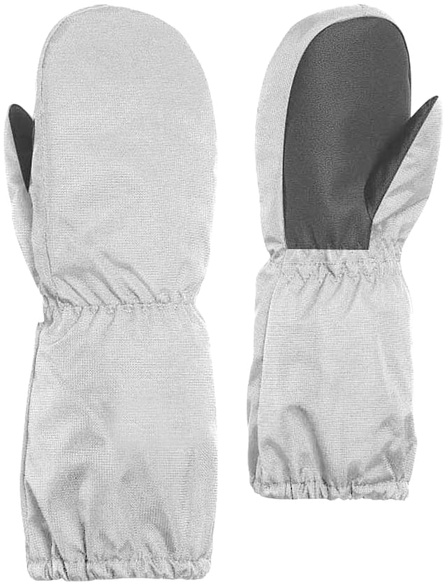Tumvantar Reflex L 6-7 år