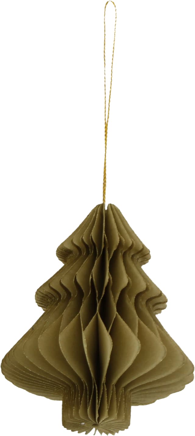 Honeycomb Gran med Magnet
