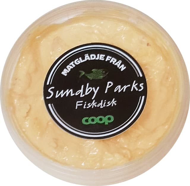 Chili Aioli