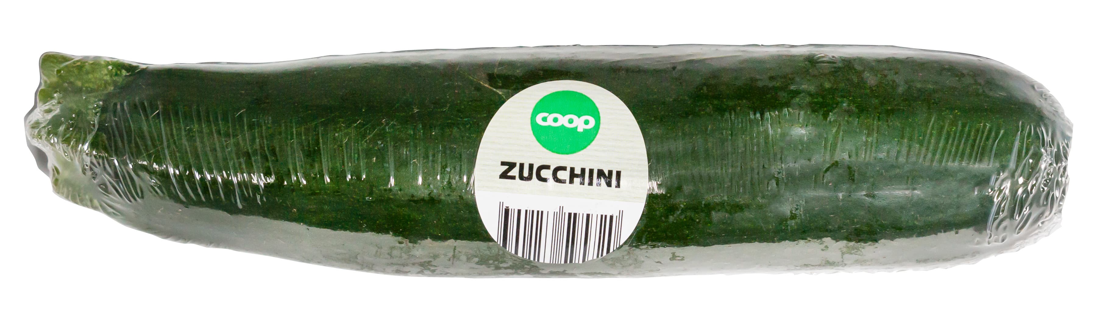 Zucchini