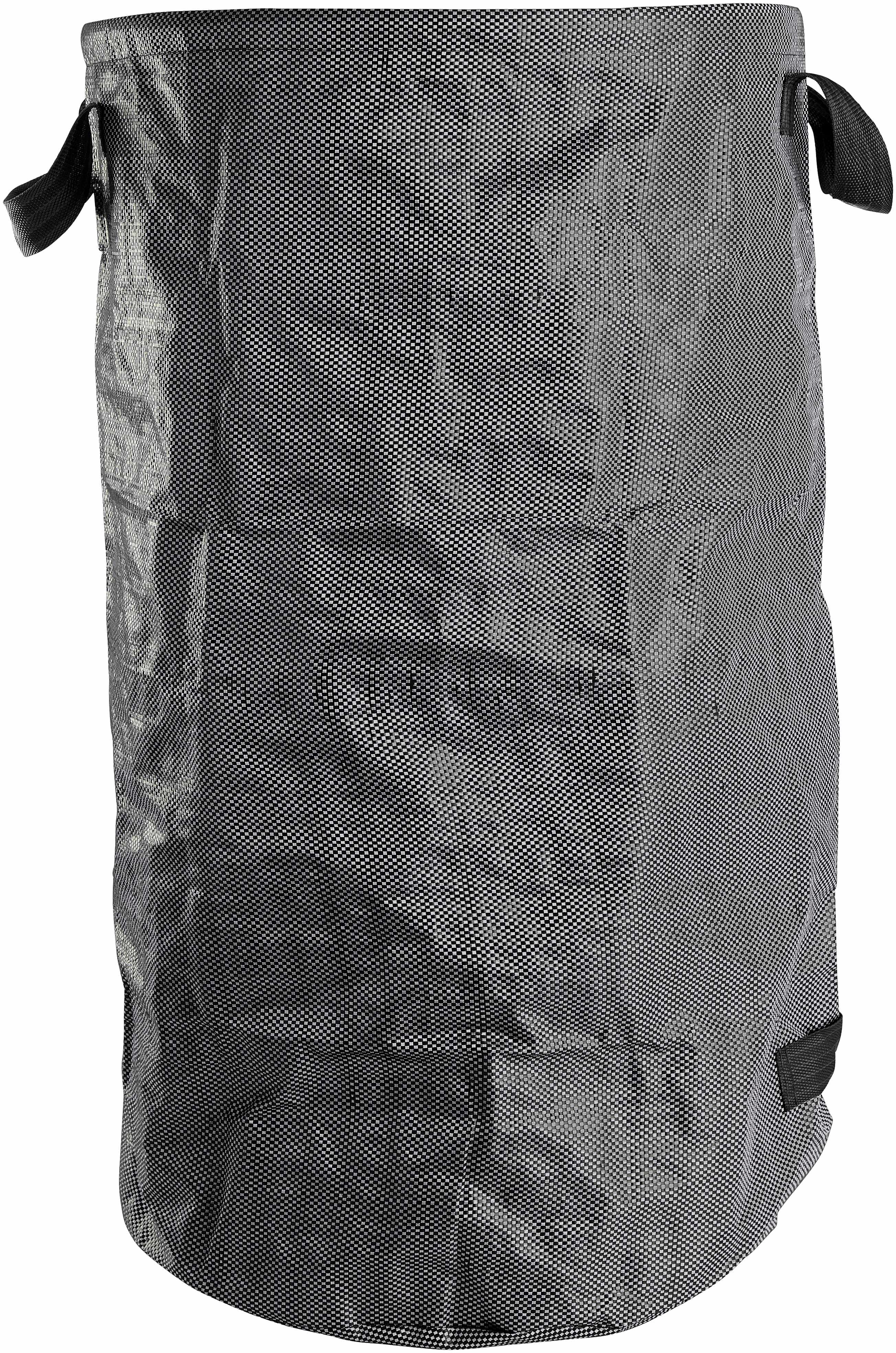 Trädgårdssäck