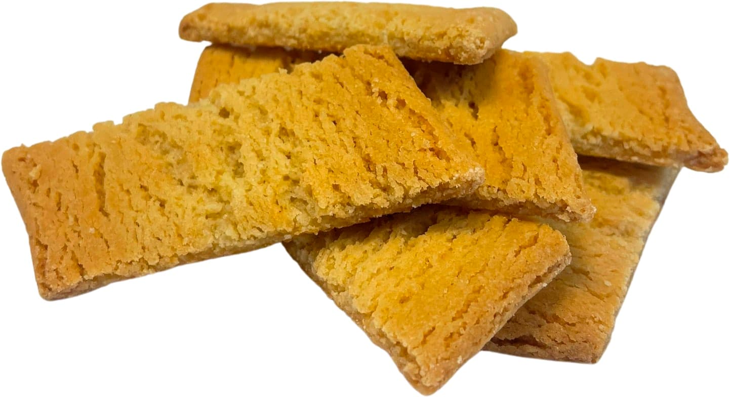 Kolasnittar