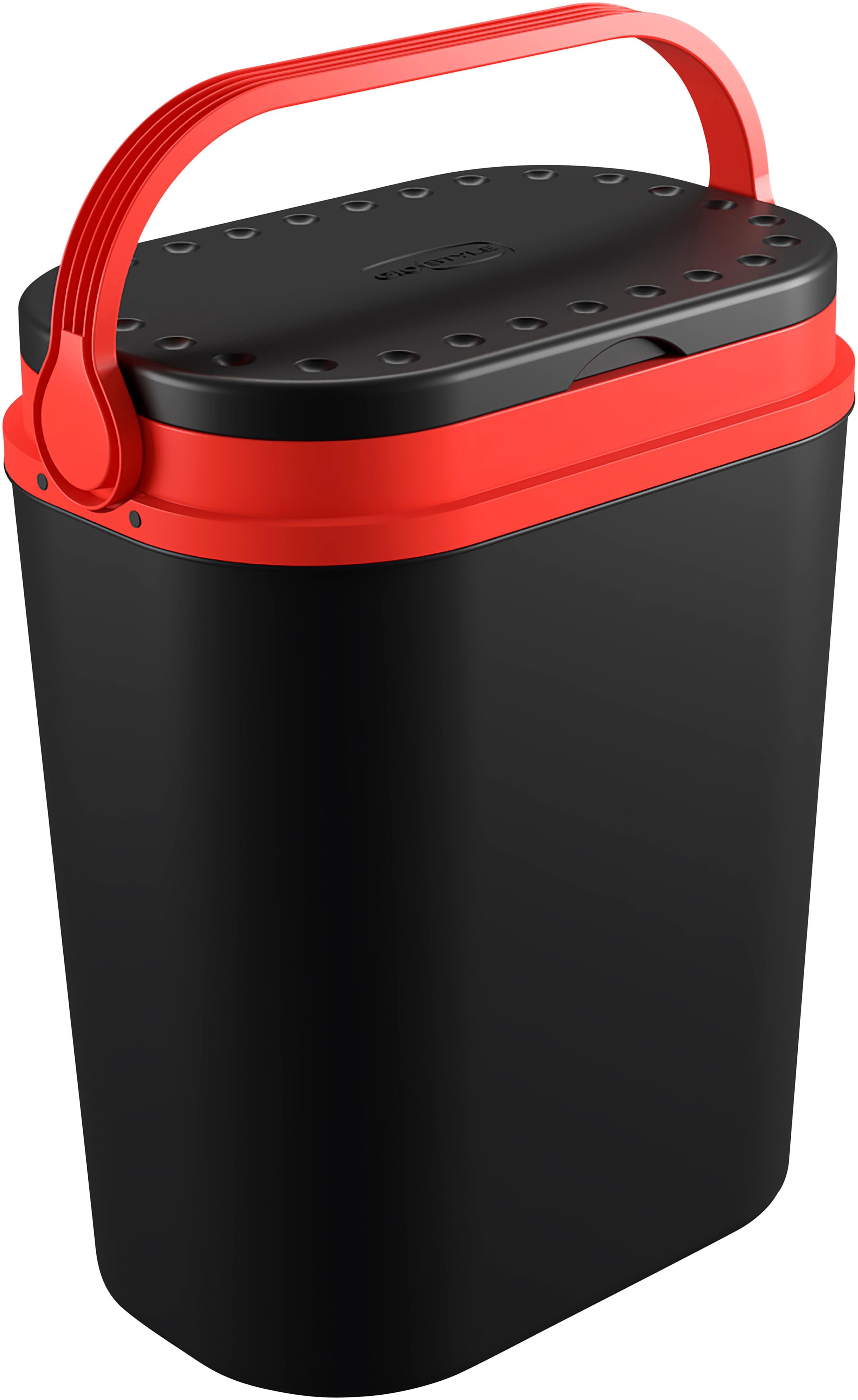 Kylbox Solaris