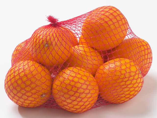 Apelsin