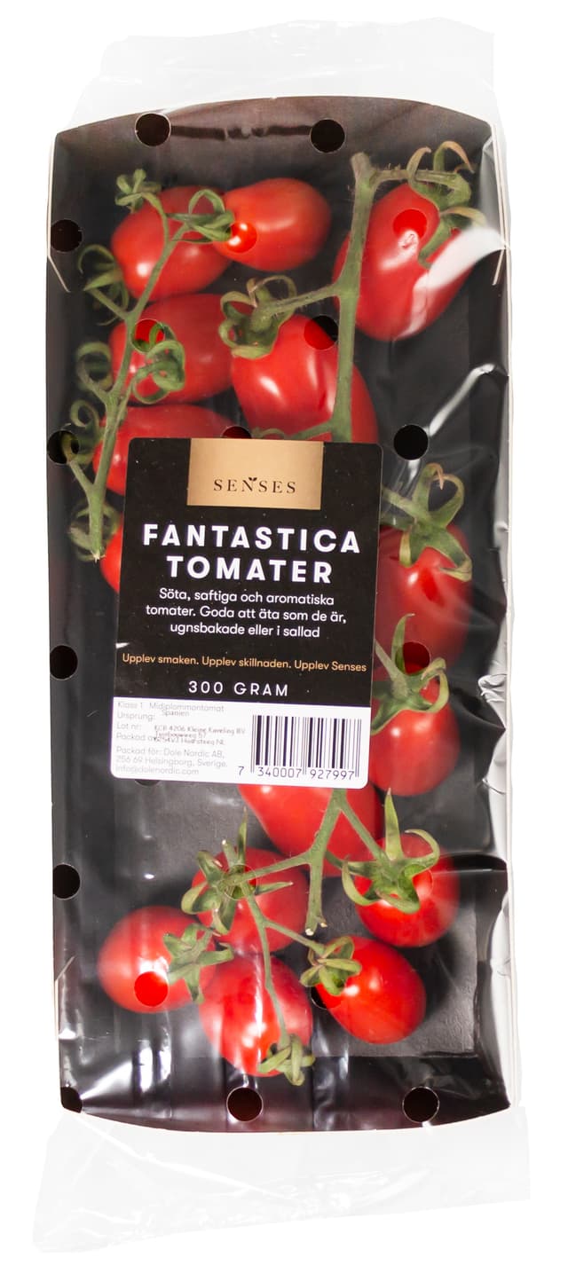 Tomat Fantastica