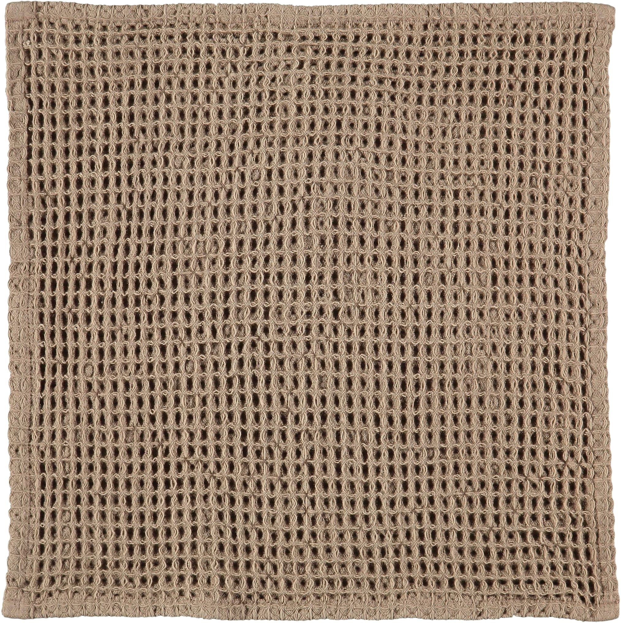 Servett Waffle 2-pack