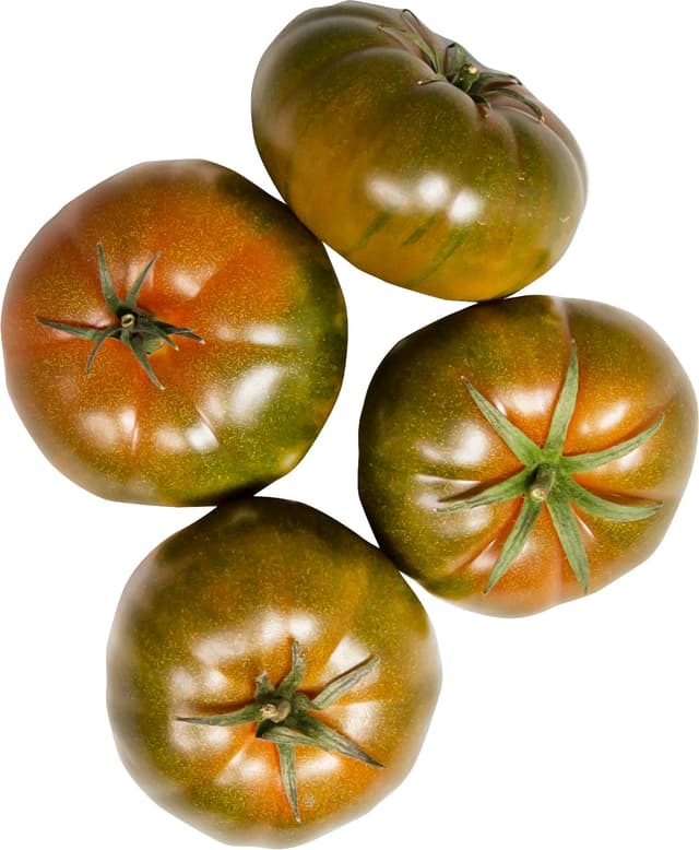 Tomat