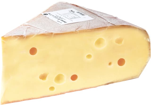 Emmentaler