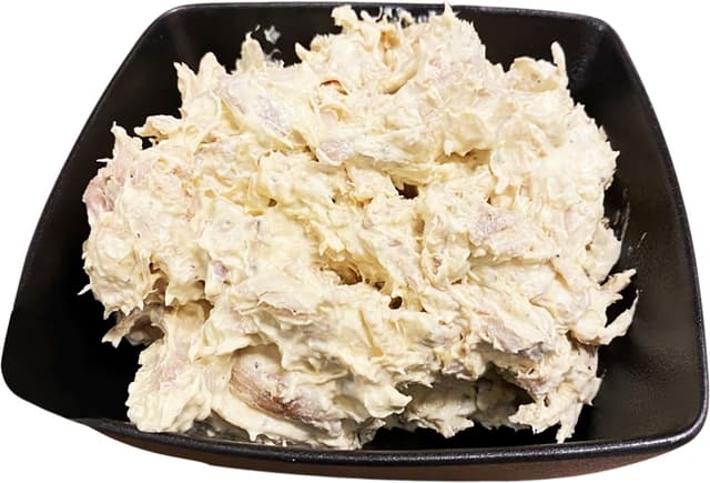 Salted Caramel Tårta