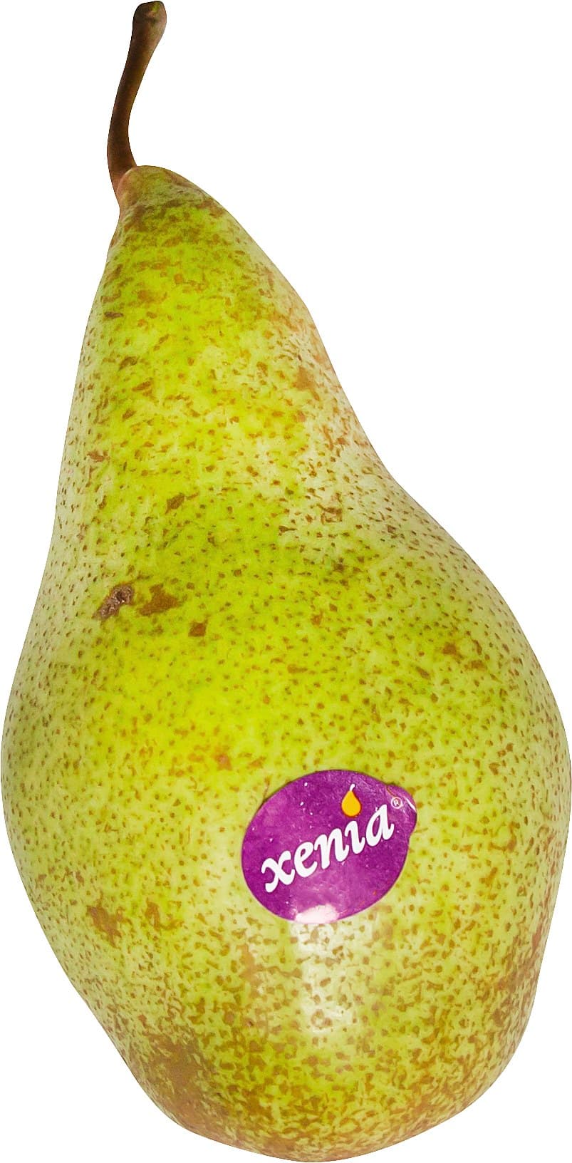 Päron