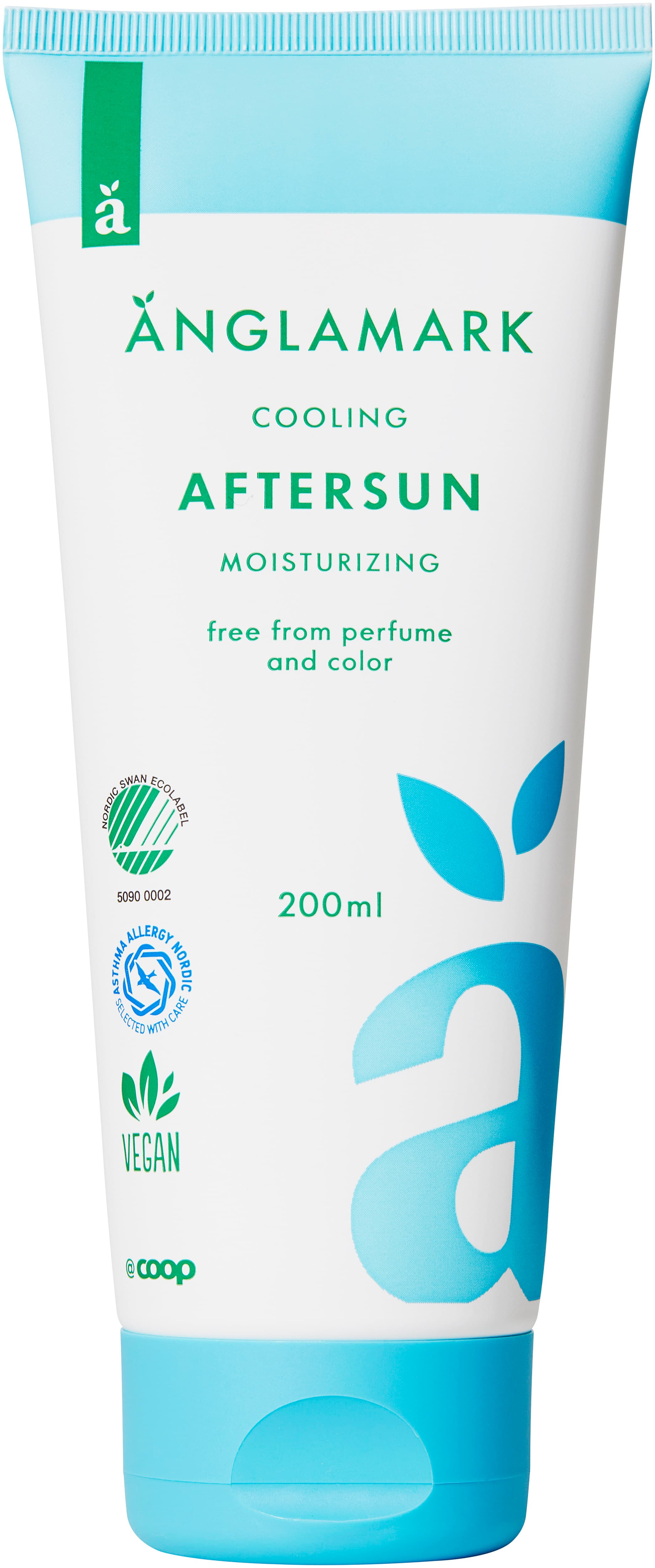 After Sun