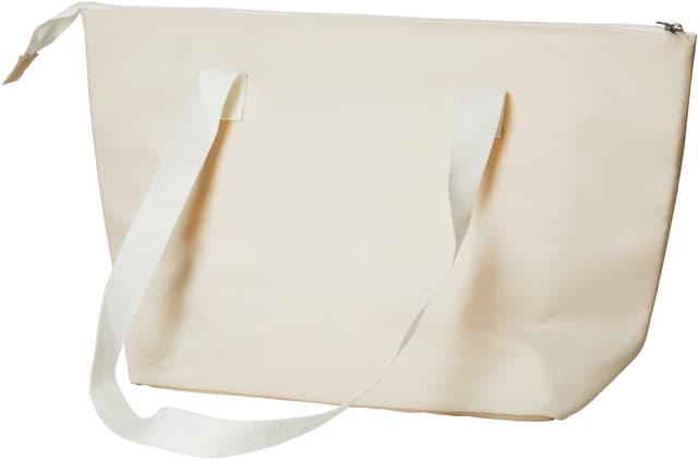 Kylväska Totebag
