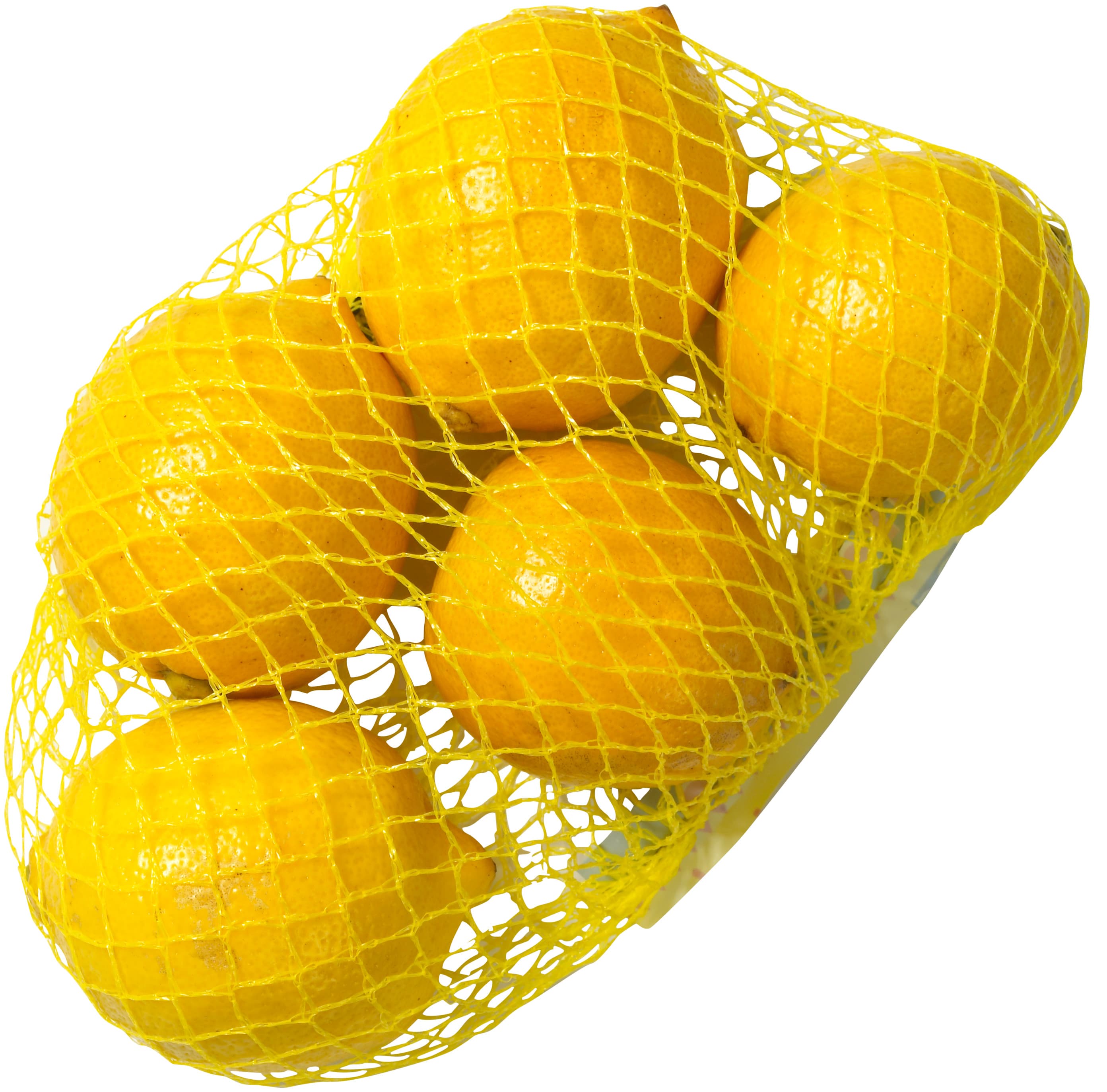 Citron