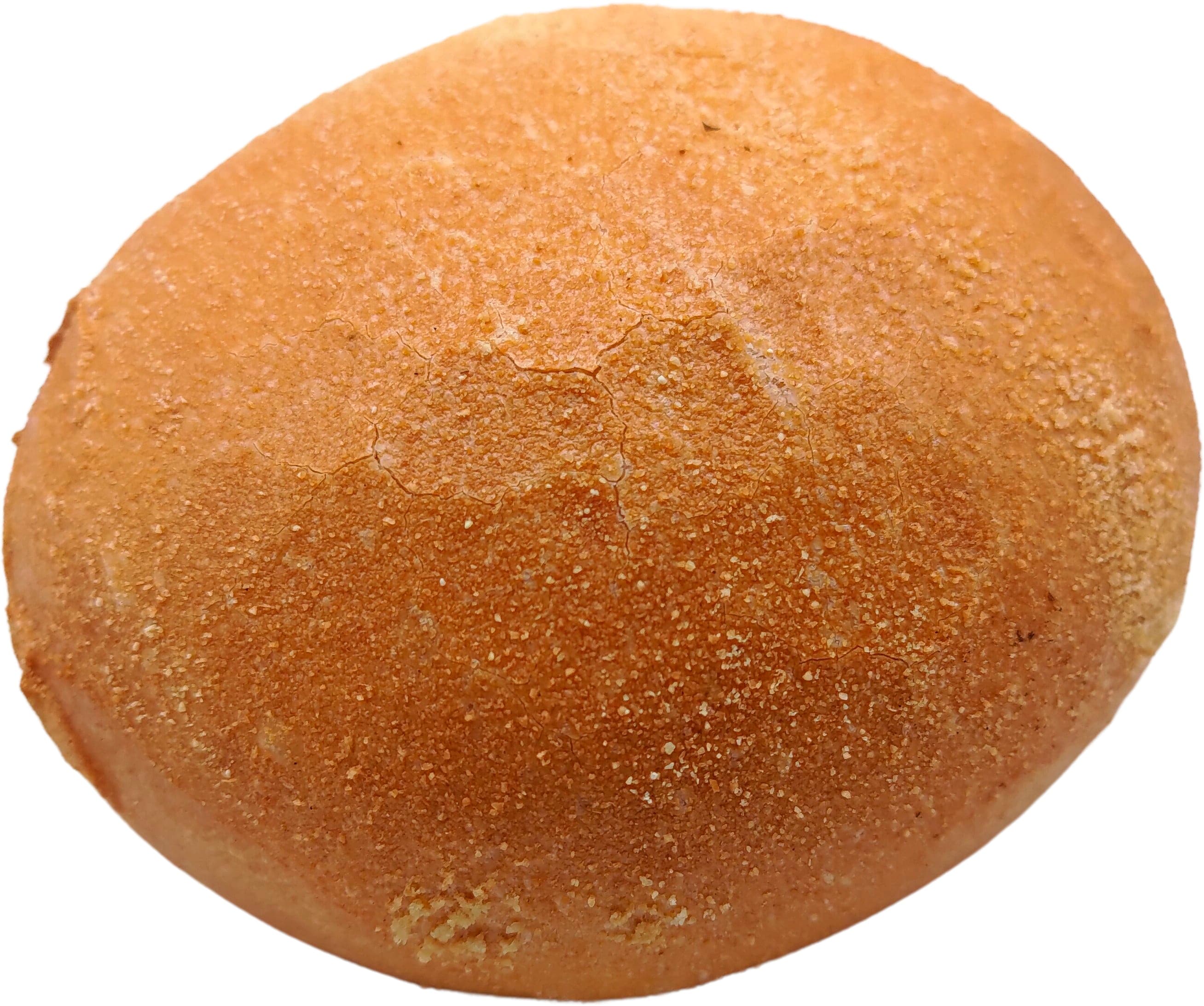 Bageriets Ciabatta