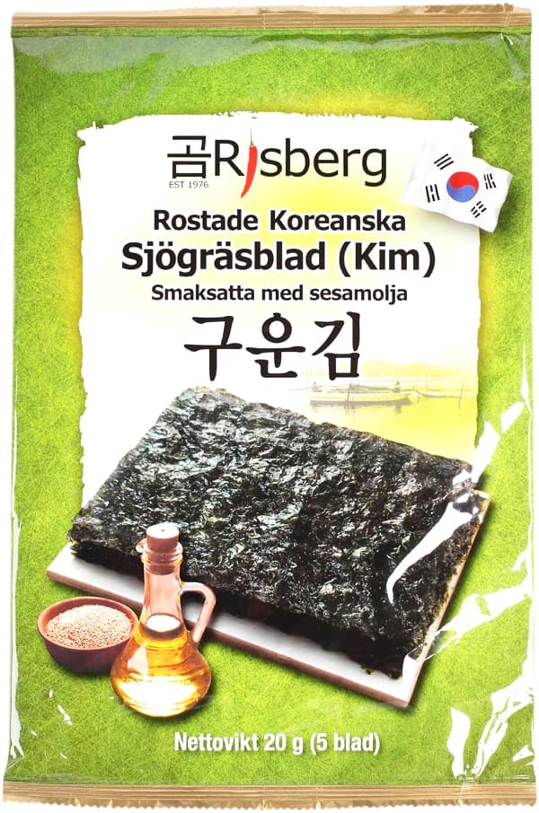 Kim Rostade Noriblad