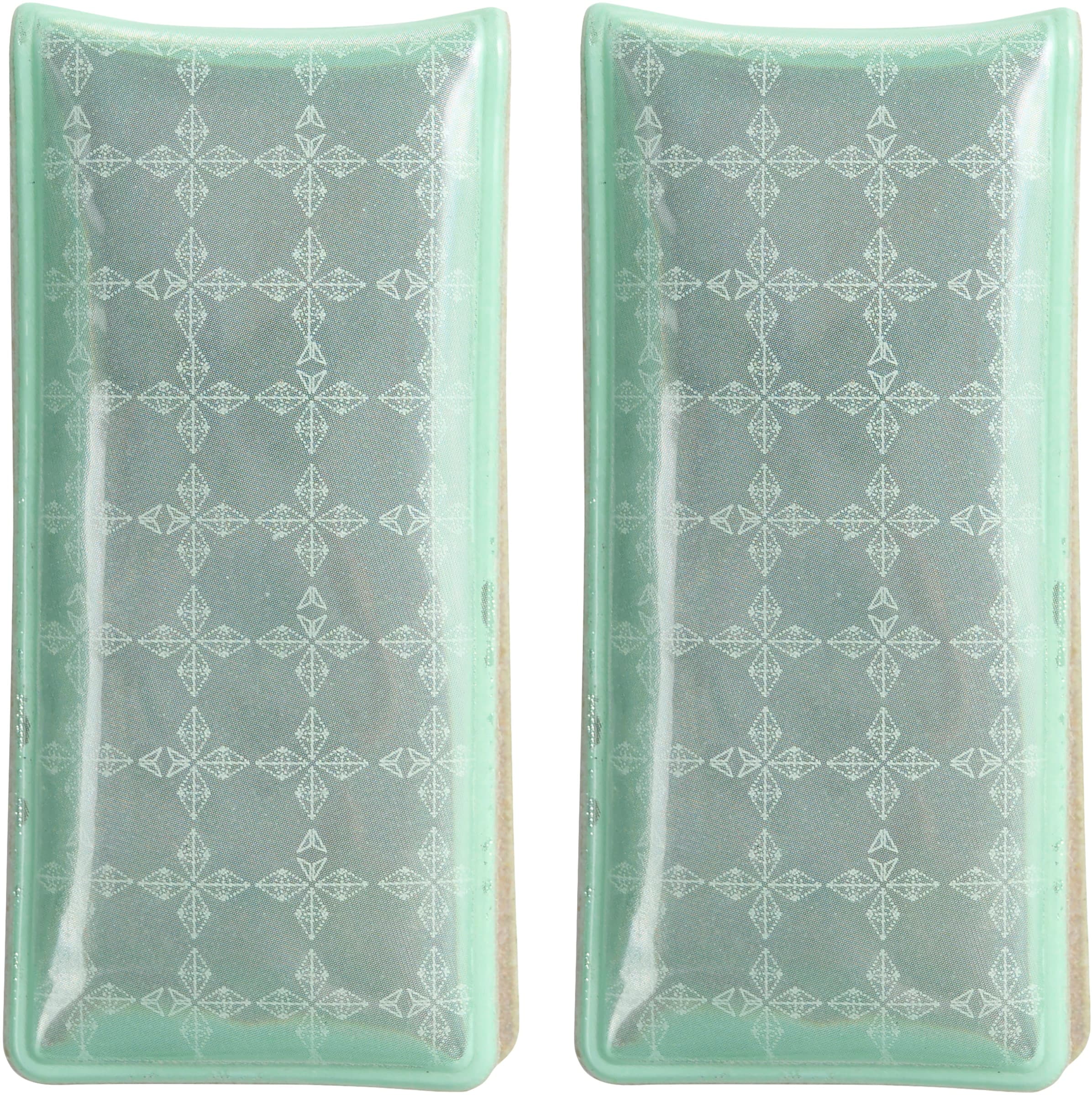 Reflexclips 2-pack