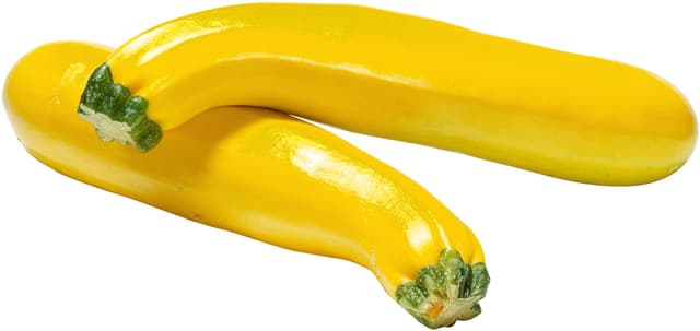 Zucchini Gul