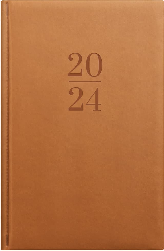 Kalender 2024