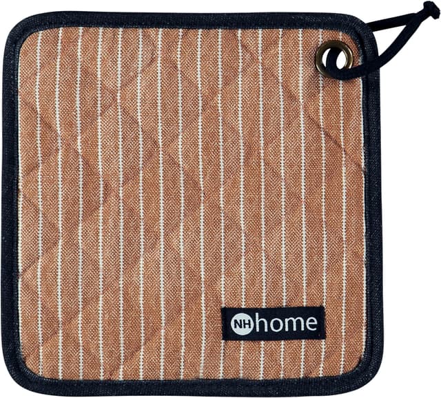 Grytlapp Stripe