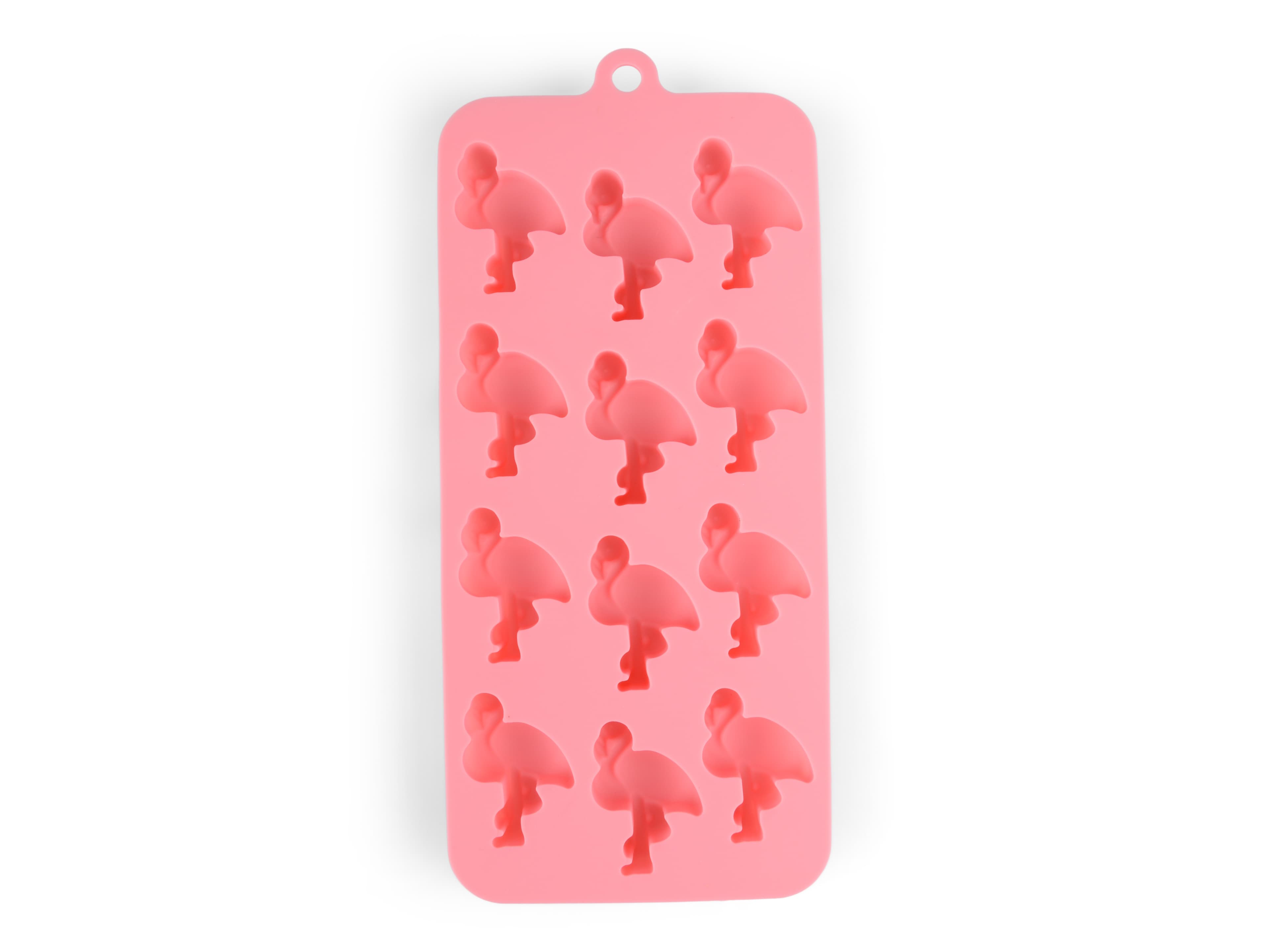 Isform Flamingo