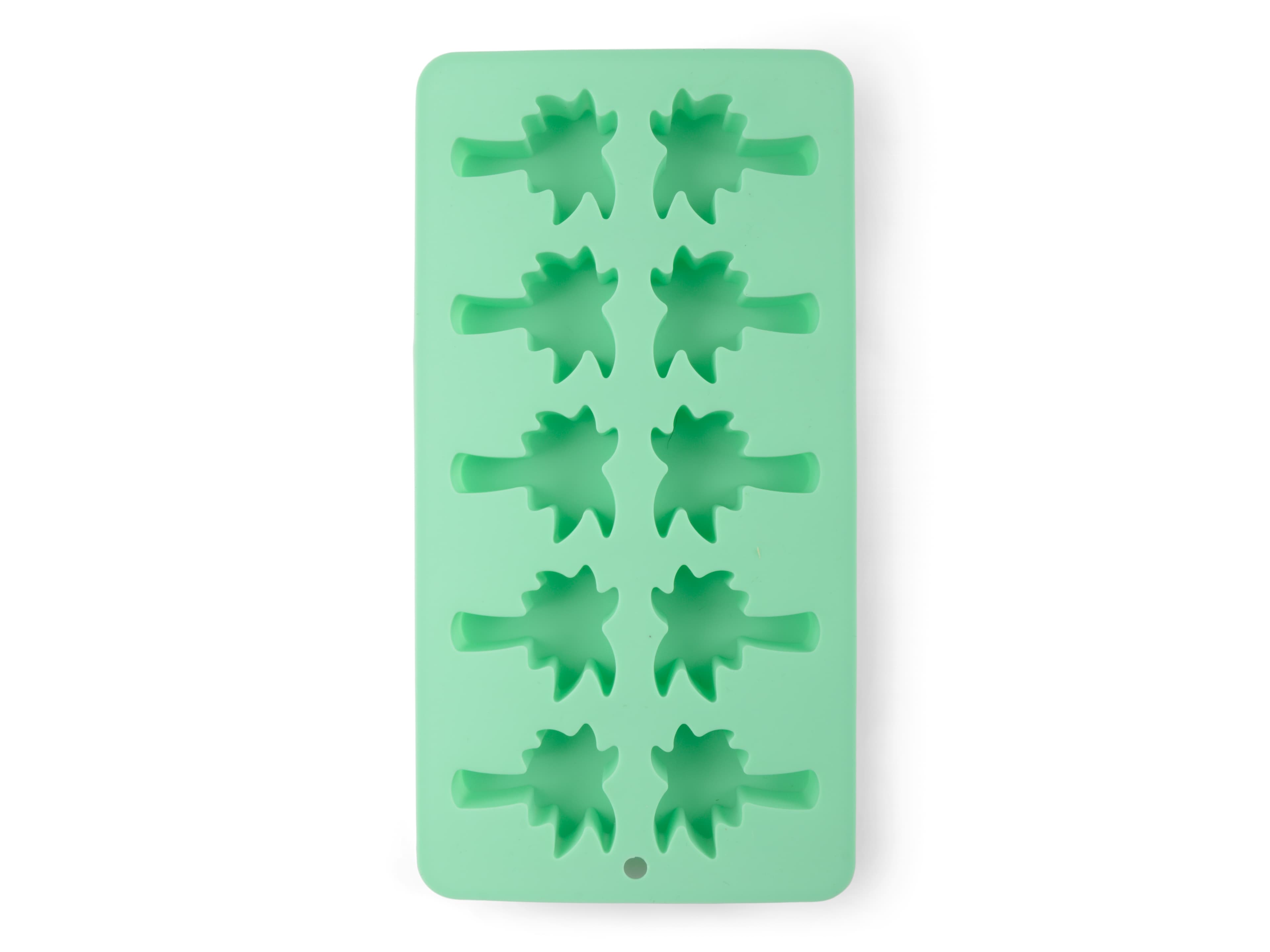 Isform Palm