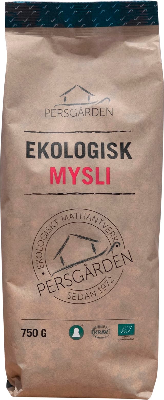 Mysli