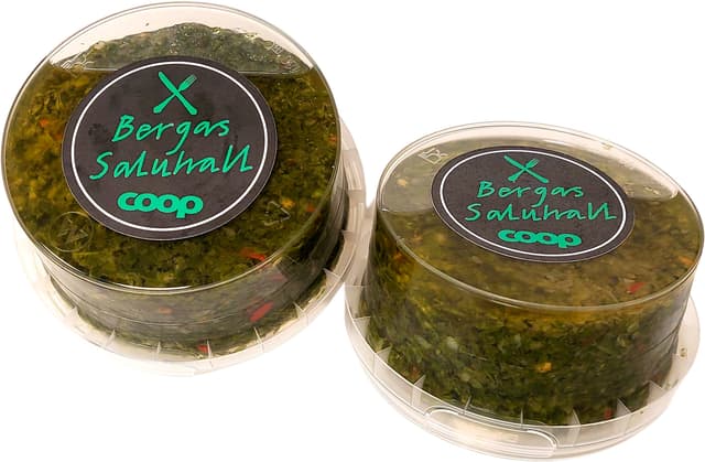 Chimichurri
