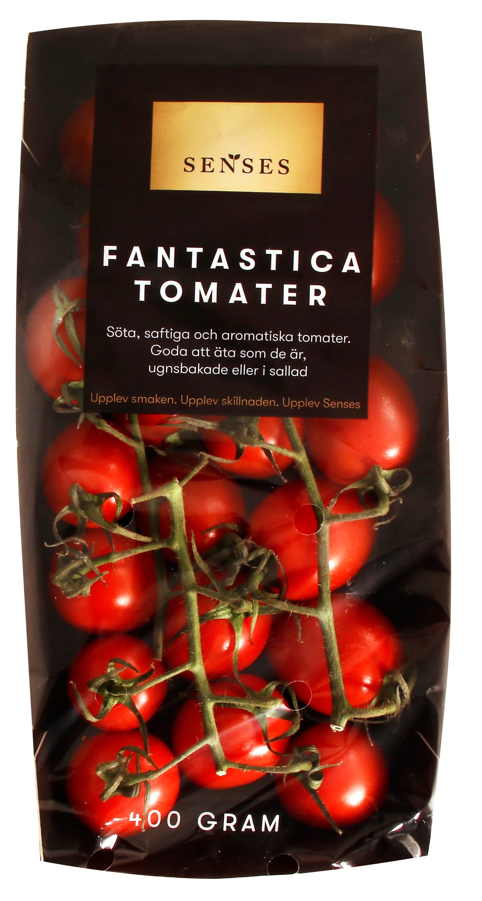 Tomat Fantastica