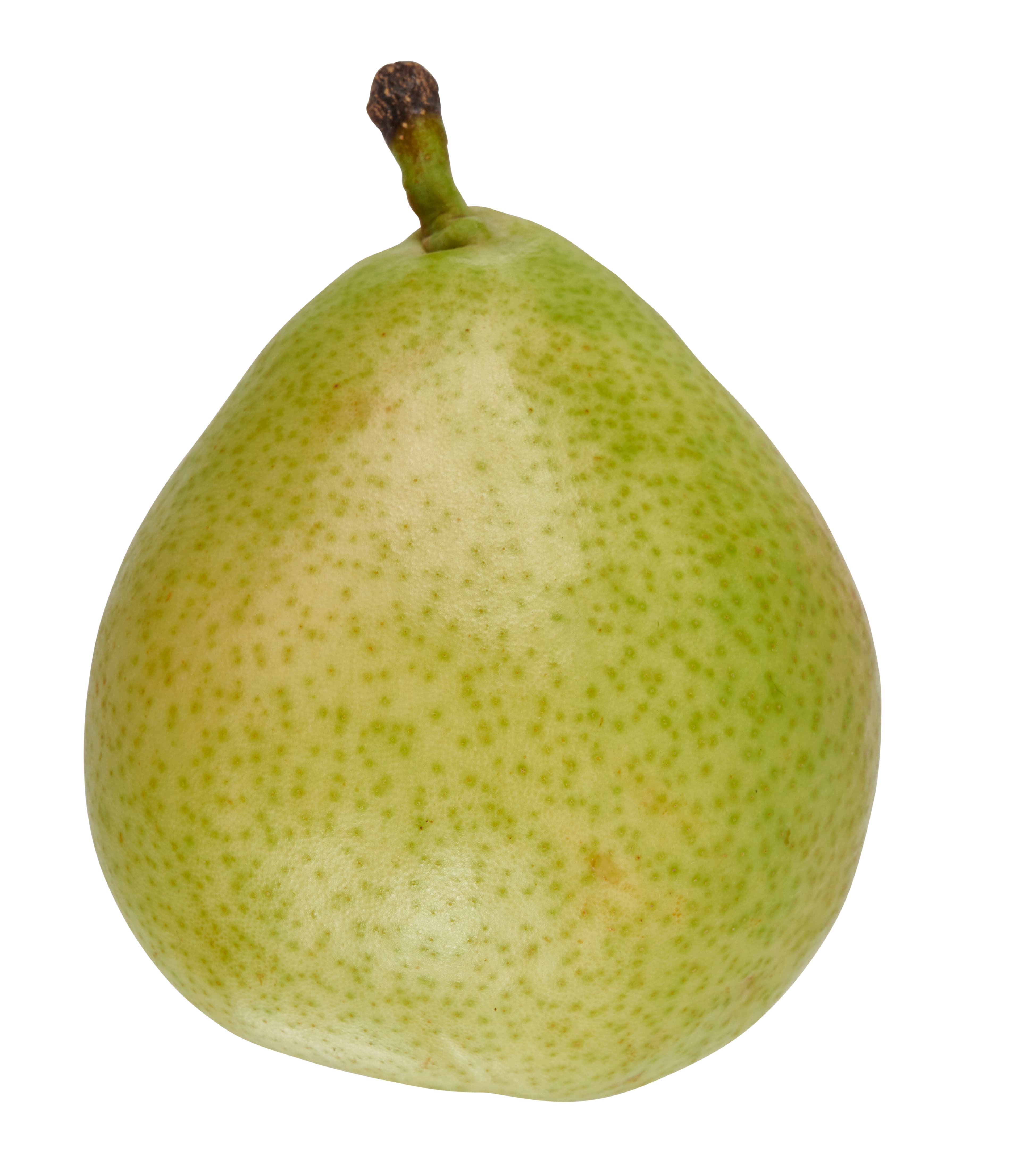 Päron