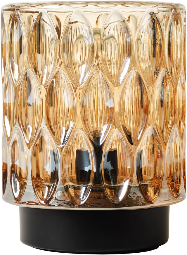 LED Lampa