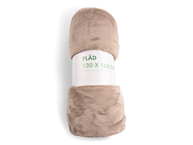Pläd Loui