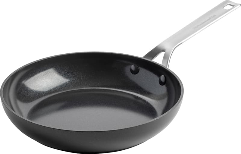 Stekpanna