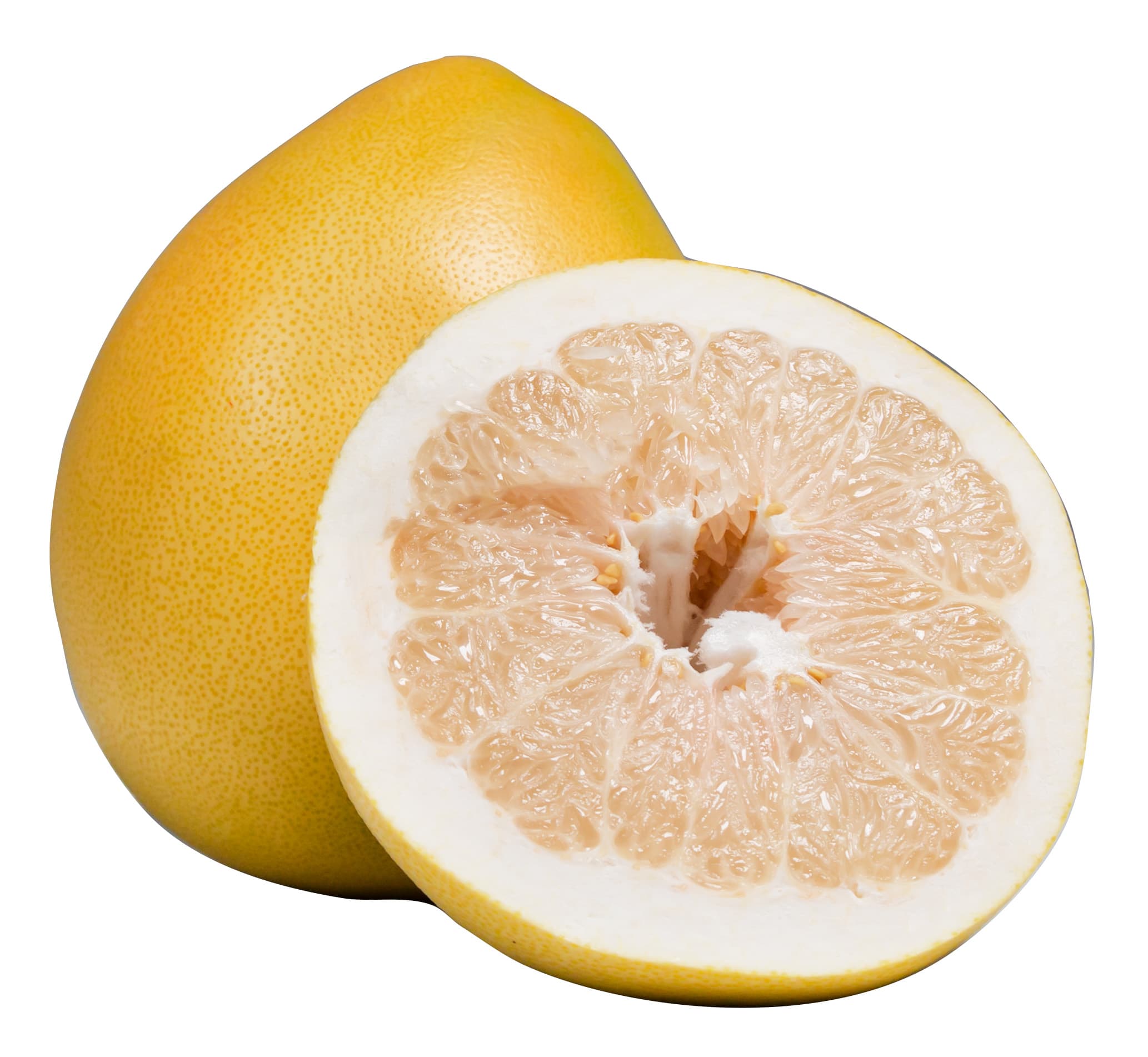 Pomelo