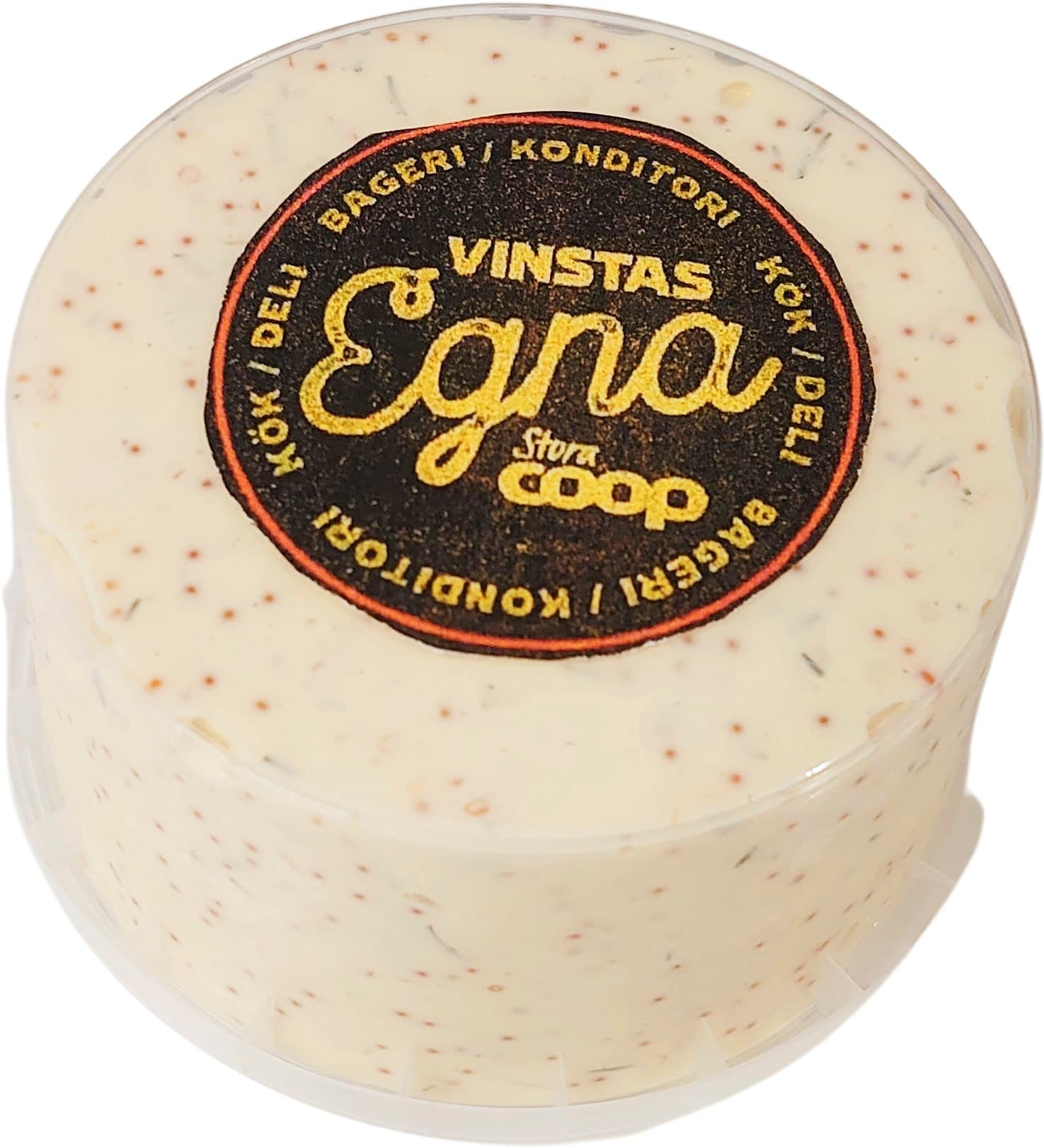 Vinstas Romsås