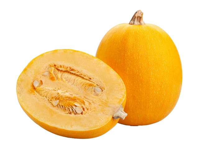 Pumpa
