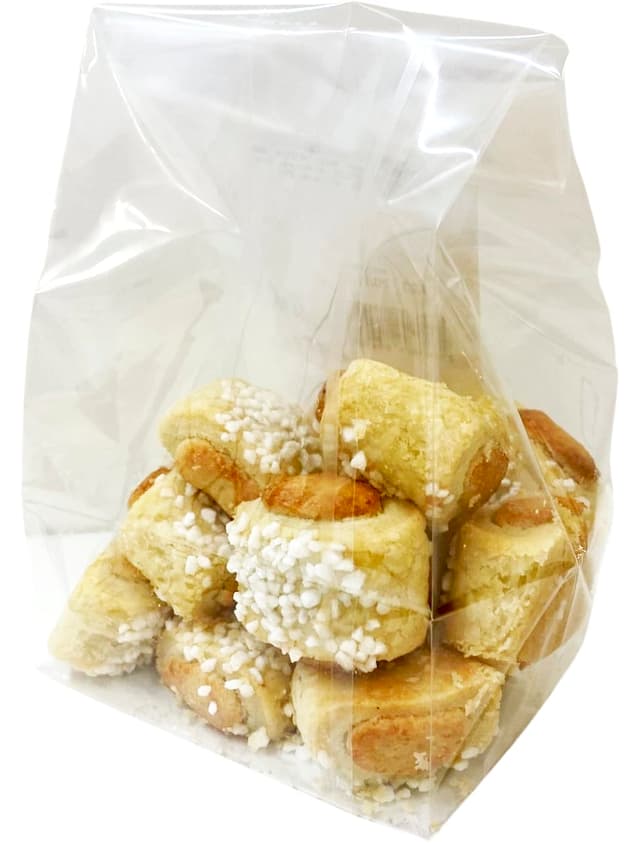 Milanopinne